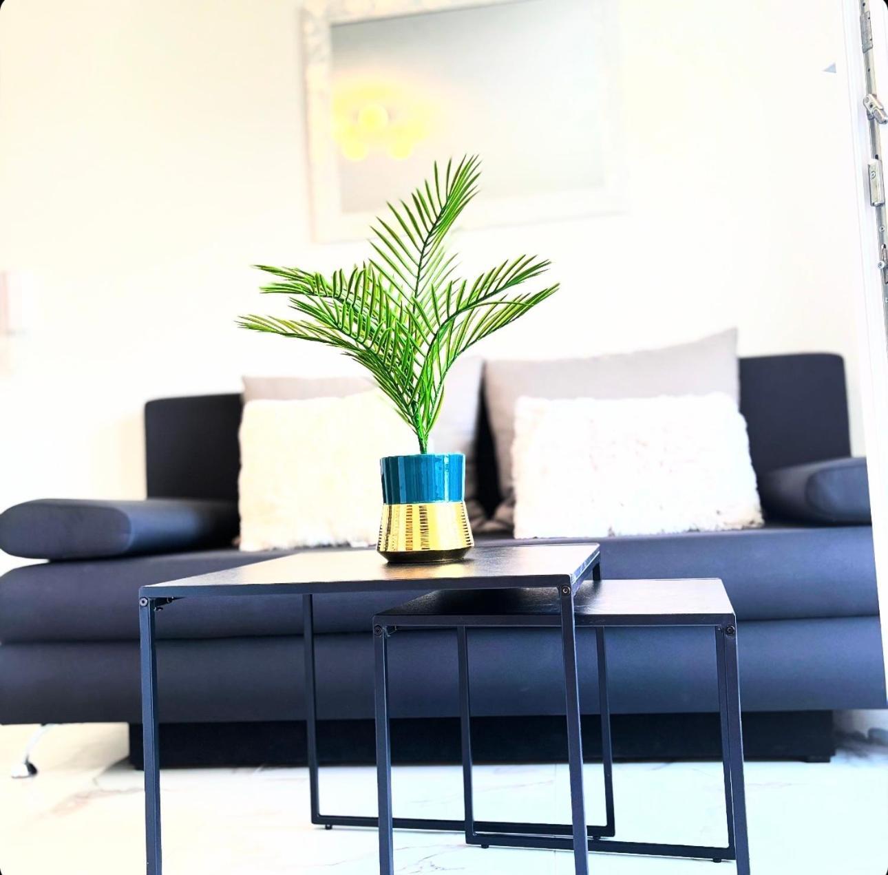 Deluxe Apartment Zadar Extérieur photo