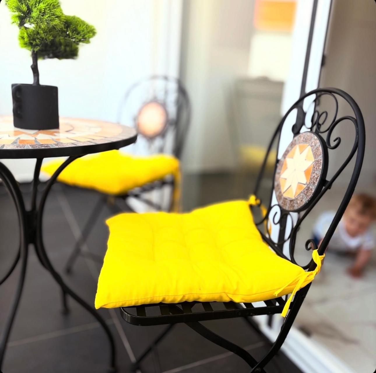 Deluxe Apartment Zadar Extérieur photo